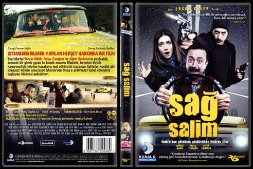 -sag-salim-scan-dvd-cover-turkce-2012jpg