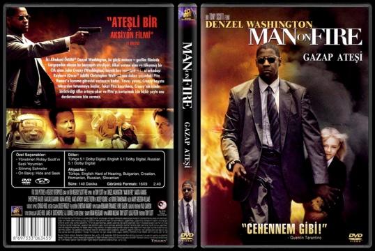 Man on Fire (Gazap Atei) - Scan Dvd Cover - Trke [2004]-man-fire-gazap-atesi-scan-dvd-cover-turkce-2004jpg