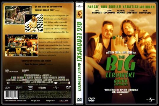 -big-lebowski-lebowski-scan-dvd-cover-turkce-1998jpg