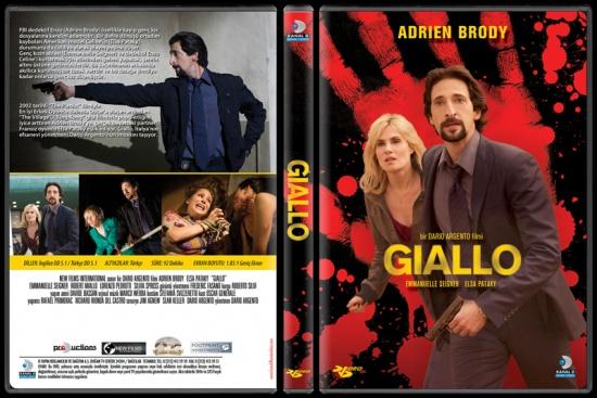 Giallo - Scan Dvd Cover - Trke [2009]-giallo-scan-dvd-cover-turkce-2009jpg