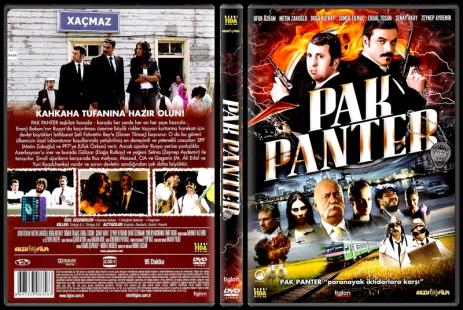 -pak-panter-scan-dvd-cover-turkce-2010jpg