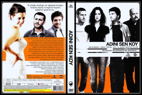 -adini-sen-koy-scan-dvd-cover-turkce-2009jpg