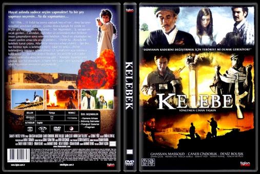 -kelebek-scan-dvd-cover-turkce-2009jpg