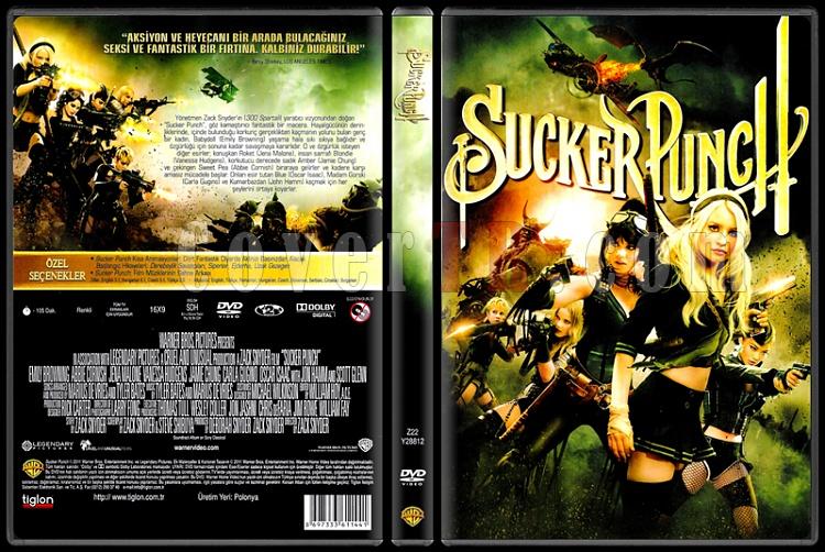 Sucker Punch - Scan Dvd Cover - Trke [2011]-sucker-punch-scan-dvd-cover-turkce-2011jpg