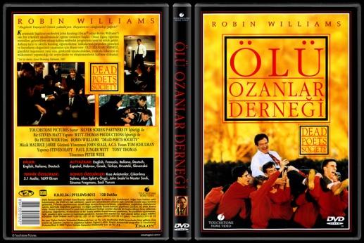 -dead-poets-society-olu-ozanlar-dernegi-scan-blu-ray-cover-turkce-1989jpg