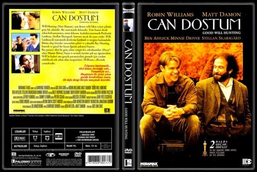 -good-will-hunting-can-dostum-scan-dvd-cover-turkce-1997jpg