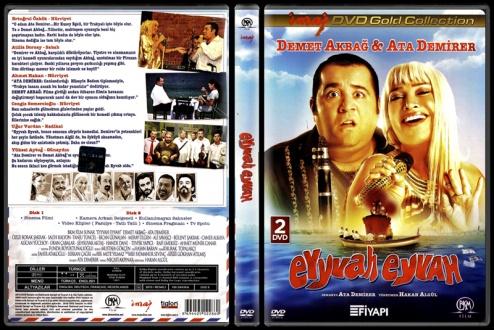 -eyvah-eyvah-scan-dvd-cover-turkce-2010jpg