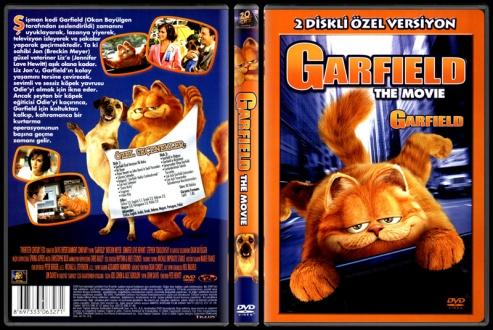 -garfield-scan-dvd-cover-turkce-2004jpg