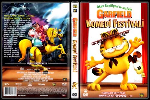 -garfields-fun-fest-garfield-komedi-festivali-scan-dvd-cover-turkce-2008jpg