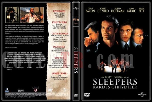 Sleepers (Karde Gibiydiler) - Scan Dvd Cover - Trke  [1996]-sleepers-kardes-gibiydiler-scan-dvd-cover-turkce-1996jpg