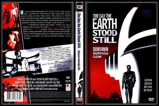 -day-earth-stood-still-dunyanin-durdugu-gun-scan-dvd-cover-turkce-1951jpg