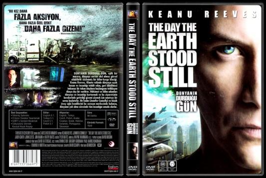 -day-earth-stood-still-dunyanin-durdugu-gun-scan-dvd-cover-turkce-2008jpg