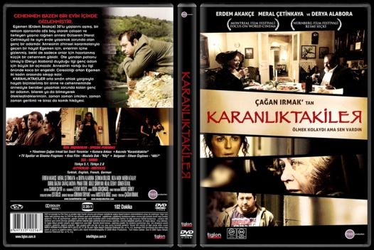 -karanliktakiler-scan-dvd-cover-turkce-2009jpg