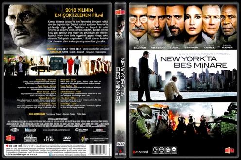 -new-yorkta-bes-minare-five-minarets-new-york-scan-dvd-cover-turkce-2010jpg