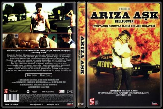 -bellflower-ariza-ask-scan-dvd-cover-turkce-2011jpg