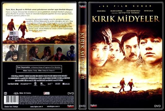 Krk Midyeler - Scan Dvd Cover - Trke [2011]-kirik-midyeler-scan-dvd-cover-turkce-2011jpg