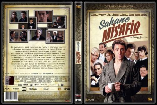 -magnifica-presenza-sahane-misafir-scan-dvd-cover-turkce-2012jpg