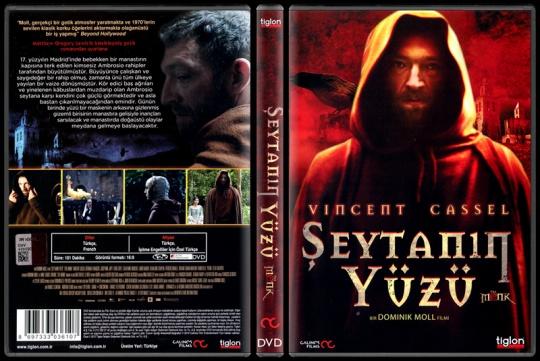 -monk-seytanin-yuzu-scan-dvd-cover-turkce-2011jpg