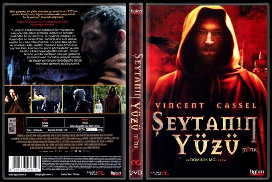 -monk-seytanin-yuzu-scan-dvd-cover-turkce-2011jpg