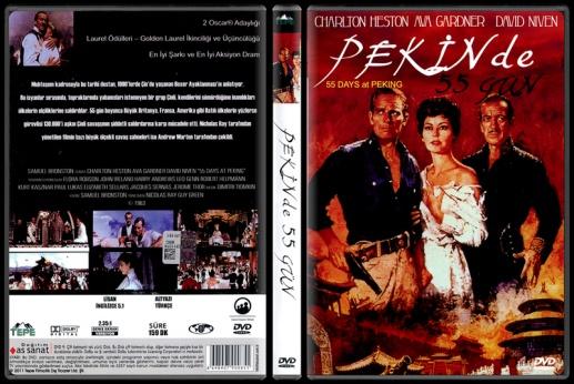 -55-days-peking-pekinde-55-gun-scan-dvd-cover-turkce-1963jpg