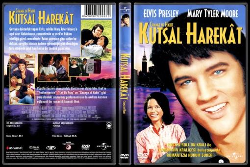 -change-habit-kutsal-harekat-scan-dvd-cover-turkce-1969jpg