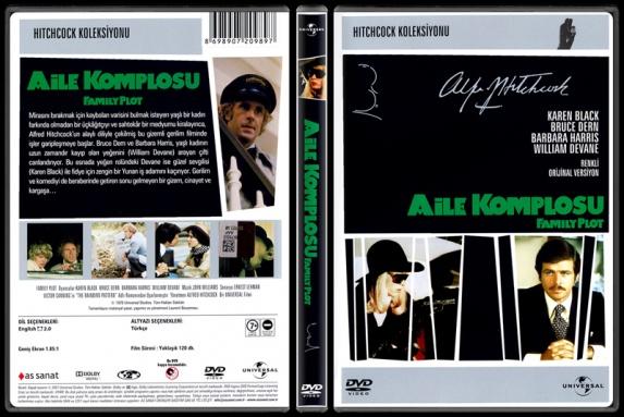 -family-plot-aile-komplosu-scan-dvd-cover-turkce-1976jpg