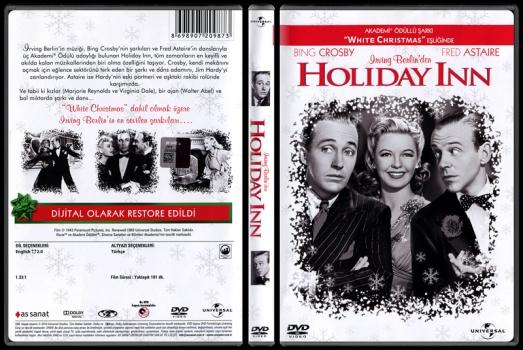 -holiday-inn-scan-dvd-cover-turkce-1942jpg