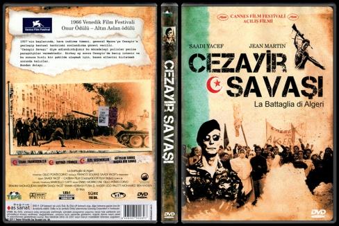 -battle-algiers-cezayir-savasi-scan-dvd-cover-turkce-1966jpg