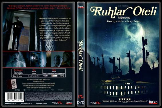 -innkeepers-ruhlar-oteli-scan-dvd-cover-turkce-2011jpg