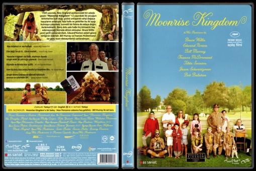 -moonrise-kingdom-scan-dvd-cover-turkce-2012jpg