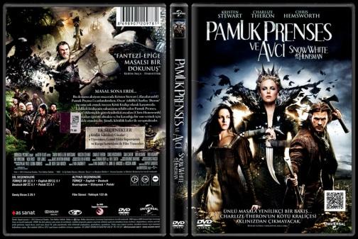 -snow-white-huntsman-pamuk-prenses-ve-avci-scan-dvd-cover-turkce-2012jpg