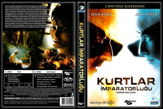 Empire of the Wolves (Kurtlar mparatorluu) - Scan Dvd Cover - Trke [2005]-empire-wolves-kurtlar-imparatorlugu-scan-dvd-cover-turkce-2005jpg