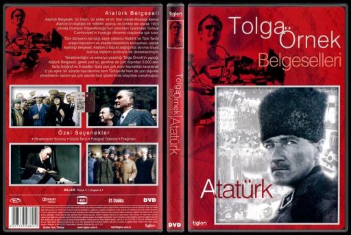 Atatrk - Scan Dvd Cover - Trke [1999]-ataturk-scan-dvd-cover-turkce-1999jpg