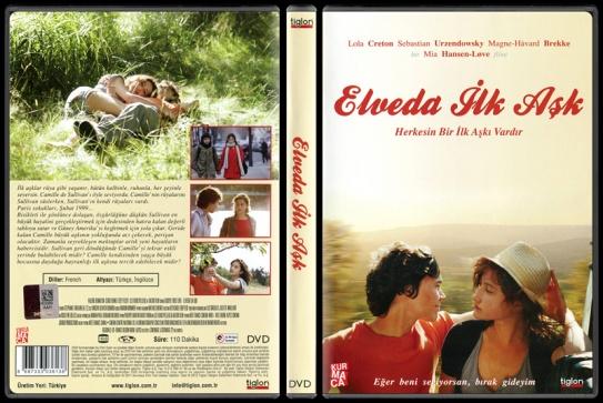 -goodbye-first-love-elveda-ilk-ask-scan-dvd-cover-turkce-2011jpg