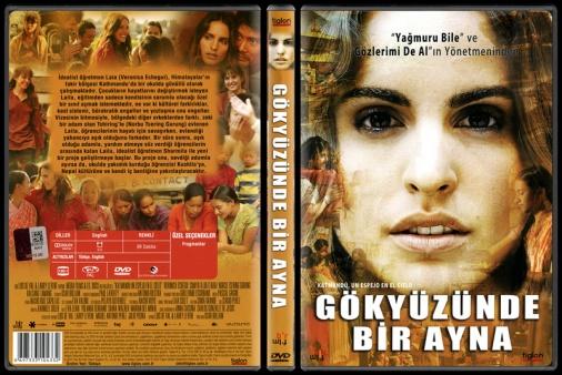 Katmandu Lullaby (Gkyznde Bir Ayna) - Scan Dvd Cover - Trke [2011]-katmandu-lullaby-gokyuzunde-bir-ayna-scan-dvd-cover-turkce-2011jpg