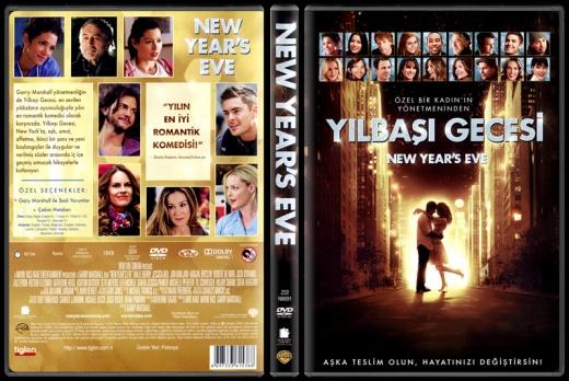 New Year's Eve (Ylba Gecesi) - Scan Dvd Cover - Trke [2011]-new-years-eve-yilbasi-gecesi-scan-dvd-cover-turkce-2011jpg