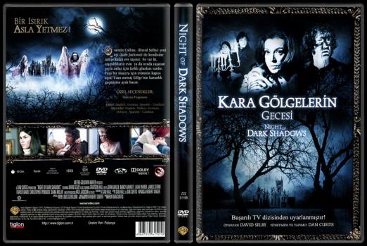 Night Of Dark Shadows (Kara Glgelerin Gecesi) - Scan Dvd Cover - Trke [1971]-night-dark-shadows-kara-golgelerin-gecesi-scan-dvd-cover-turkce-1971jpg