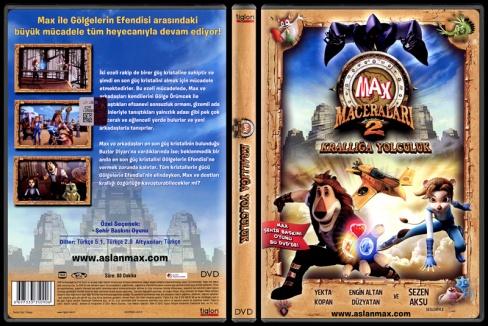 -paddle-pop-adventures-2-max-maceralari-2-scan-dvd-cover-turkce-2011jpg