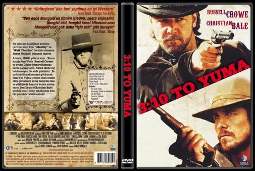 -310-yuma-scan-dvd-cover-turkce-2007jpg