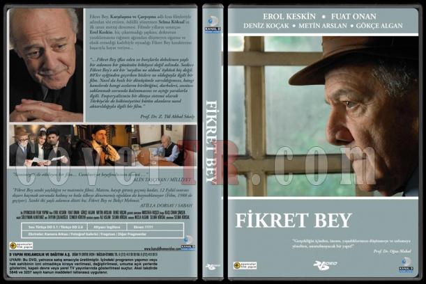 -fikret-bey-scan-dvd-cover-turkce-2007jpg