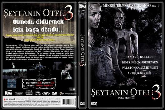 -cold-prey-3-seytanin-oteli-3-scan-dvd-cover-turkce-2010jpg