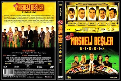 Maskeli Beler Kbrs  - Scan Dvd Cover - Trke [2008]-maskeli_besler_kibrisjpg