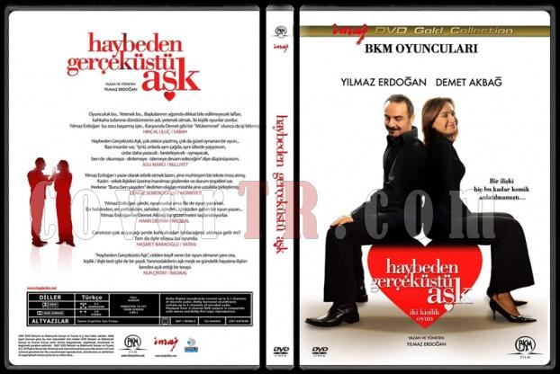 -haybeden-gercekustu-ask-scan-dvd-cover-turkce-2007jpg