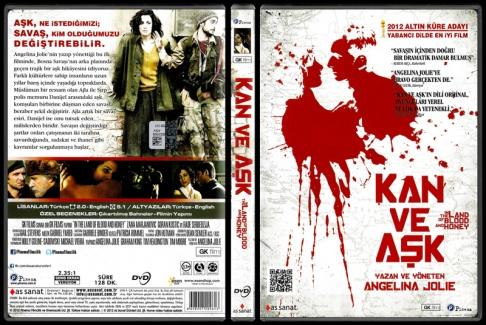 -land-blood-honey-kan-ve-ask-scan-dvd-cover-turkce-2011jpg