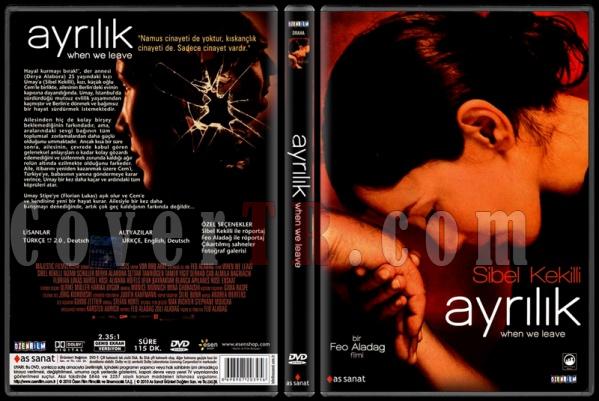 -ayrilik-when-we-leave-scan-dvd-cover-turkce-2010jpg