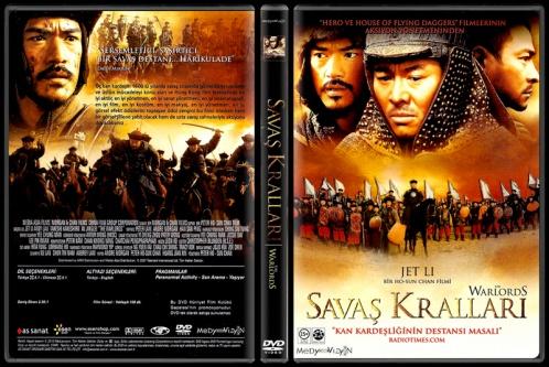 The Warlords (Sava Krallar) - Scan Dvd Cover - Trke [2007]-warlords-savas-krallari-scan-dvd-cover-turkce-2007jpg