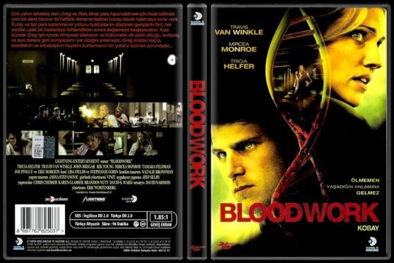 Bloodwork (Kobay) - Scan Dvd Cover - Trke [2011]-bloodwork-kobay-scan-dvd-cover-turkce-2011jpg