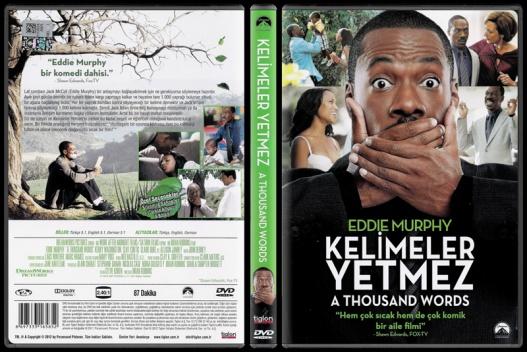 -thousand-words-kelimeler-yetmez-scan-dvd-cover-turkce-2012jpg