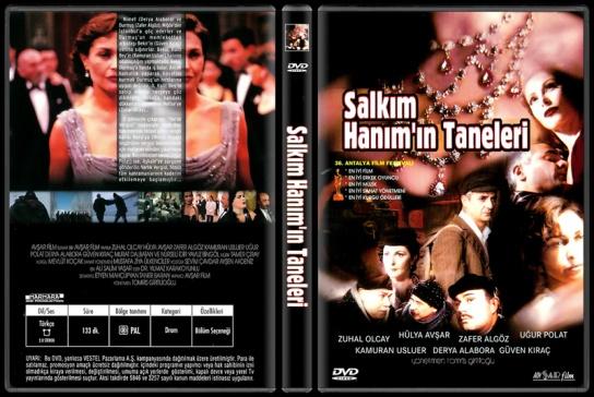 Salkm Hanmn Taneleri - Scan Dvd Cover - Trke [1999]-salkim-hanimin-taneleri-scan-dvd-cover-turkce-1999jpg