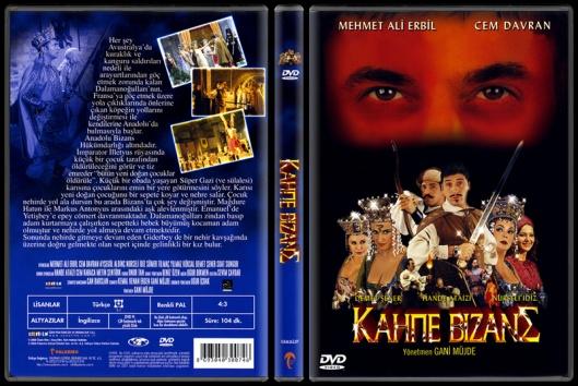 Kahpe Bizans - Scan Dvd Cover - Trke [2000]-kahpe-bizans-scan-dvd-cover-turkce-2000jpg